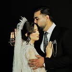 parisa_ dashti - @parisa_d99 - Instagram