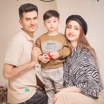 parisa - @_parisa._dashti - Instagram