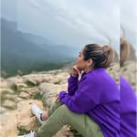Parisa Dashti - @parisa.dashti - Instagram