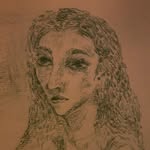 Parisa dashti - @parsiaart - Instagram