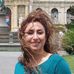 Parisa Dashti - Facebook