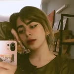 Parisa Dashti - @parisahdashti - Instagram