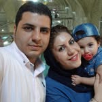 parisa_dashti - @parisa_dashti7102 - Instagram