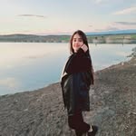 Parisa Dashti - @parisa.dashti682 - Instagram