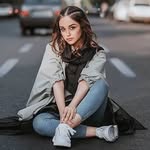 parisa dashti - @parisadashti7 - Instagram