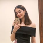 ~Parisa dashti~ - @parisadm - Instagram