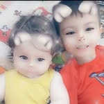 parisa-dashti - @parisadasht - Instagram