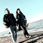 parisa_dashti - @parisa_dashti7671 - Instagram