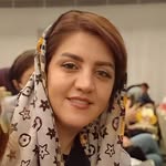 parisa dashti - @pdashti5 - Instagram