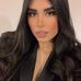 Parisa Dashti - Facebook