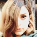 Parisa Dashtipoor - @parisadashtipoor - Instagram