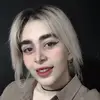 Parisa Dashtiy - @parisa.dashtiy - TikTok