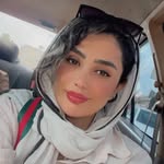 Parisa dashtiyani - @parisa_dashtiyani - Instagram