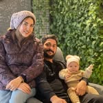 pari🧚🏻‍♀️sa - @parisa.dashti2 - Instagram