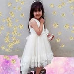parisa - @parisa.dashti68 - Instagram