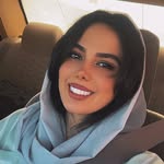 Parisa - @parisa.dashti75 - Instagram