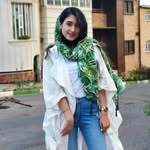 🤍parisa🤍 - @parisa.dashti_nazhad - Instagram