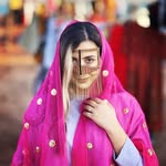 Parisa - @parisa.dashtizadeh_art - Instagram