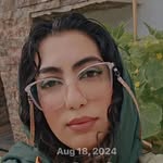 parisa.dashti - @parisa.dashti.1997 - Instagram