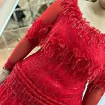parisa.dashti - @parisa.dashti91 - Instagram