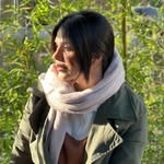 par!sa - @parisa.dashtipoor - Instagram