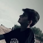 p:d - @parisa_dashtiiiii - Instagram