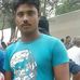 এমডি পলাশ - Facebook
