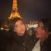 Ebadi Parisa - Facebook