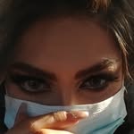 @parisa.ebadi_76 - Instagram