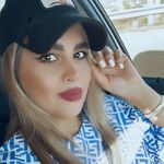 @parisa.ebadi_ - Instagram