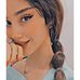 Parisa Ebadat - Facebook