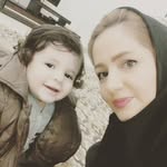 parisa ebadi - @ebadi527 - Instagram