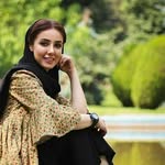 pariSa ebadi - @ebadi_parisa_ - Instagram