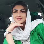 parisa .ebadi - @parisa_.ebadi - Instagram