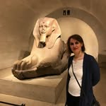 Parisa Ebadi - @parisaebadi60 - Instagram