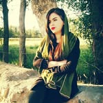 parisa ebadi - @parisa.ebadi1371 - Instagram