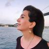 parisa ebadi - @parisaebadi - TikTok