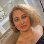 Parisa Ebadi - @parisaebadi4 - Instagram