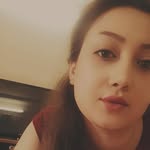 parisa-ebadi - @parisa_ebadi7363 - Instagram