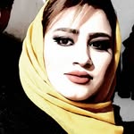 parisa ebadi - @pari_eby - Instagram