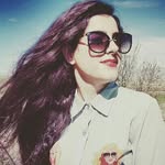 parisa ebadi - @_parisaebadi_ - Instagram