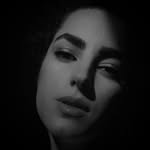 parisa ebadi | پریسا عبادی - @parisaebadi_ - Instagram