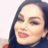 parisa - @parisaebadi5 - TikTok