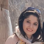 parisa emami - @parisaemami.1997 - Instagram