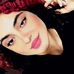 Parisa Emami - Facebook