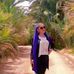 Parisa Emami - Facebook