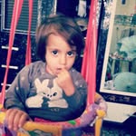 parisa_emami - @parisa_emami44 - Instagram