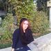 Parisa Emami - Facebook