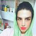 Parisa Emami - Facebook