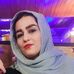 Parisa Emami - Facebook